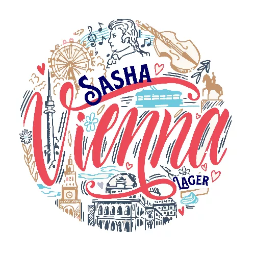 Growler 1L Chope Vila Dionísio Sasha